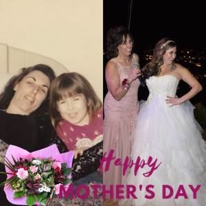 Meet your Posher, Katrina